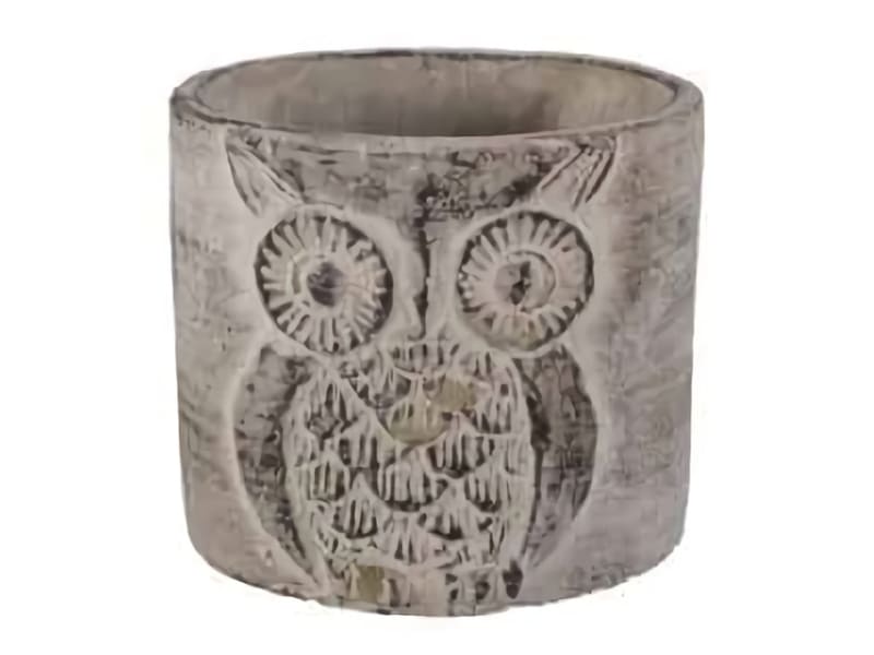 OWL cementkruka