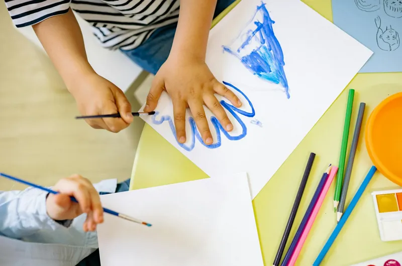 Därför kan ett proffsigt tryck vara värt investeringen