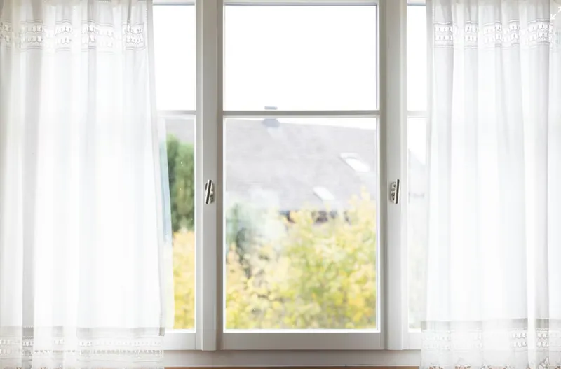 Skapa stämning med rätt ljus