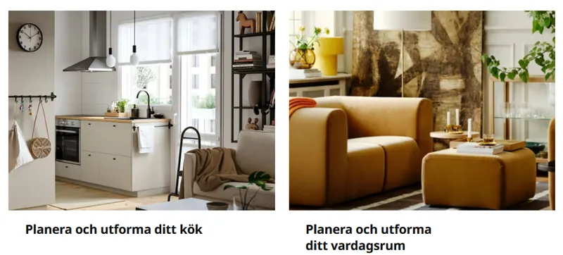 Designa ditt rum online gratis verktyg som faktiskt är värda att testa