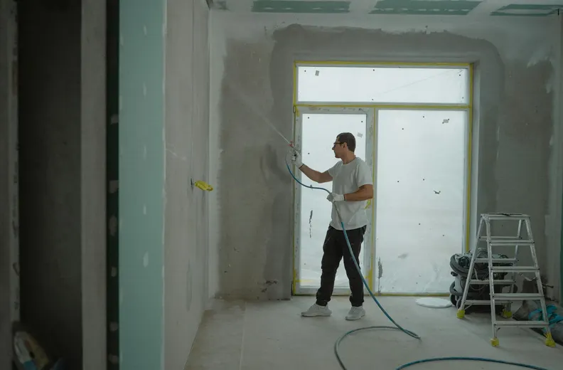 Ordningen som brukar ge minst strul