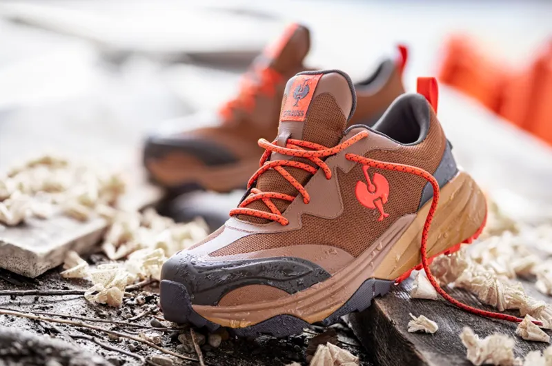 Praktiska tips för ett tryggt byggprojekt hemma